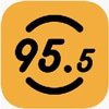 Radyo Kulüp Zonguldak canlı radyo logosu