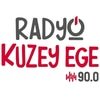 Radyo Kuzey Ege canlı radyo logosu