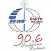 Radyo Malatya canlı radyo logosu
