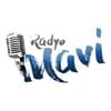 Radyo Mavi Aksaray canlı radyo logosu