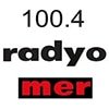 Radyo Mer canlı radyo logosu