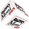 Radyo Moni canlı radyo logosu