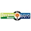 Radyo Munzur canlı radyo logosu