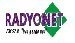 Radyo Net 97.8 canlı radyo logosu