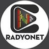 Radyo Net Konya canlı radyo logosu