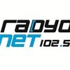 Radyo Net Kuşadası canlı radyo logosu