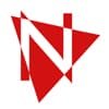 Radyo Nevşehir canlı radyo logosu