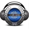 Radyo Nikomedya canlı radyo logosu