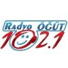 Radyo Öğüt canlı radyo logosu