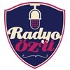 Radyo Özü canlı radyo logosu