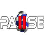 Radyo Pause canlı radyo logosu