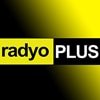 Radyo Plus canlı radyo logosu
