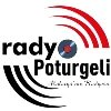 Radyo Pötürgeli canlı radyo logosu