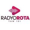 Radyo Rota canlı radyo logosu