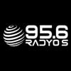 Radyo S Bursa canlı radyo logosu