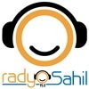 Radyo Sahil canlı radyo logosu