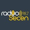 Radyo Secen canlı radyo logosu