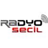 Radyo Seçil FM canlı radyo logosu
