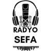 Radyo Sefa canlı radyo logosu