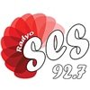Radyo Ses Ankara canlı radyo logosu