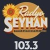 Radyo Seyhan canlı radyo logosu