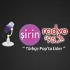 Radyo Şirin canlı radyo logosu