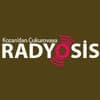 Radyo Sis canlı radyo logosu