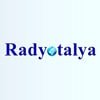 Radyo Talya canlı radyo logosu