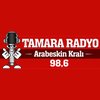 Radyo Tamara canlı radyo logosu