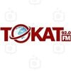 Radyo Tokat canlı radyo logosu