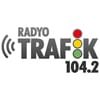 Radyo Trafik İstanbul canlı radyo logosu