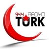 Radyo Türk canlı radyo logosu