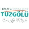 Radyo Tuzgölü canlı radyo logosu