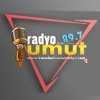 Radyo Umut canlı radyo logosu