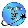 Radyo Van canlı radyo logosu