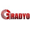 Rize Gelişim Radyo canlı radyo logosu
