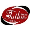 Samsun Tutku FM canlı radyo logosu