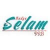 Selam Radyo canlı radyo logosu