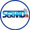 Serhad FM canlı radyo logosu