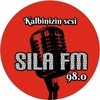 Sıla FM canlı radyo logosu