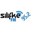 Silifke FM canlı radyo logosu