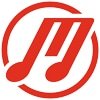 Silivri Metropol FM canlı radyo logosu