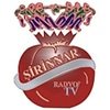 Şirinnar FM canlı radyo logosu