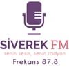 Siverek FM canlı radyo logosu
