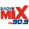 Söke Radyo Mix canlı radyo logosu