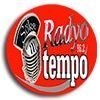 Söke Radyo Tempo canlı radyo logosu