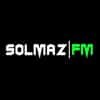 Solmaz FM canlı radyo logosu