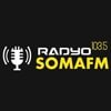 Soma FM canlı radyo logosu