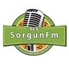 Sorgun FM canlı radyo logosu