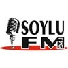 Soylu FM canlı radyo logosu